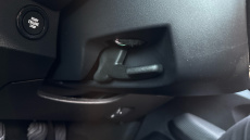 Dacia Jogger 1.0 TCe Extreme SE 5dr Petrol Estate